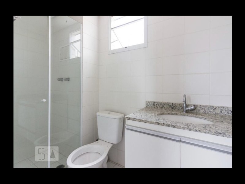 Cobertura à venda Vila Paiva com 152m² e 3 quartos por R$ 1.100.000 - 1514850396-1ab7b71b-35cc-424c-816c-7d3b3c53c2c0.jpeg