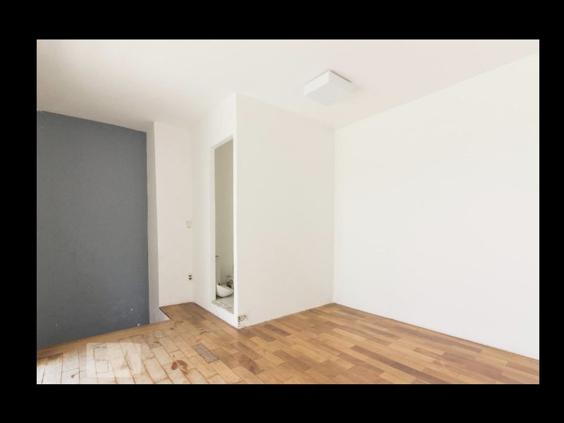 Cobertura à venda Vila Paiva com 152m² e 3 quartos por R$ 1.100.000 - 170506175-88338a07-e974-461a-87ee-6878d14dcb76.jpeg