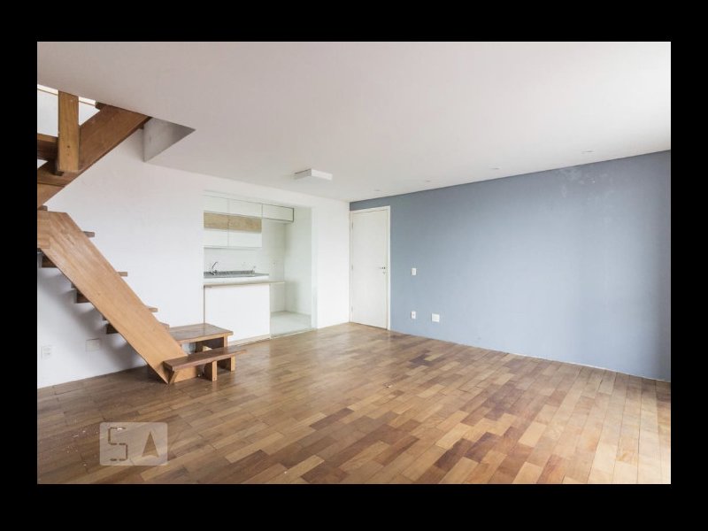 Cobertura à venda Vila Paiva com 152m² e 3 quartos por R$ 1.100.000 - 1716077567-acb375d4-660b-4ddb-bdcc-fa5403bddf9c.jpeg