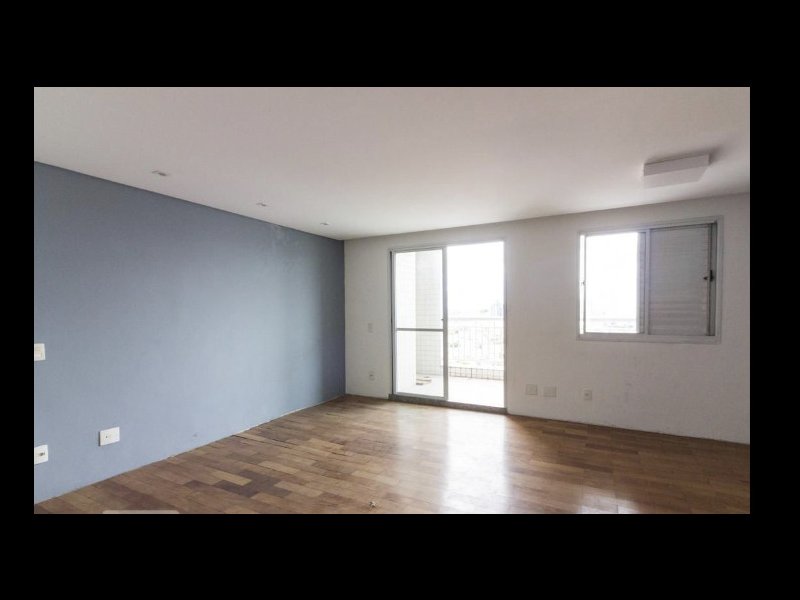 Cobertura à venda Vila Paiva com 152m² e 3 quartos por R$ 1.100.000 - 1761553188-f0d095ab-7278-4e1d-8bda-24715d48f500.jpeg