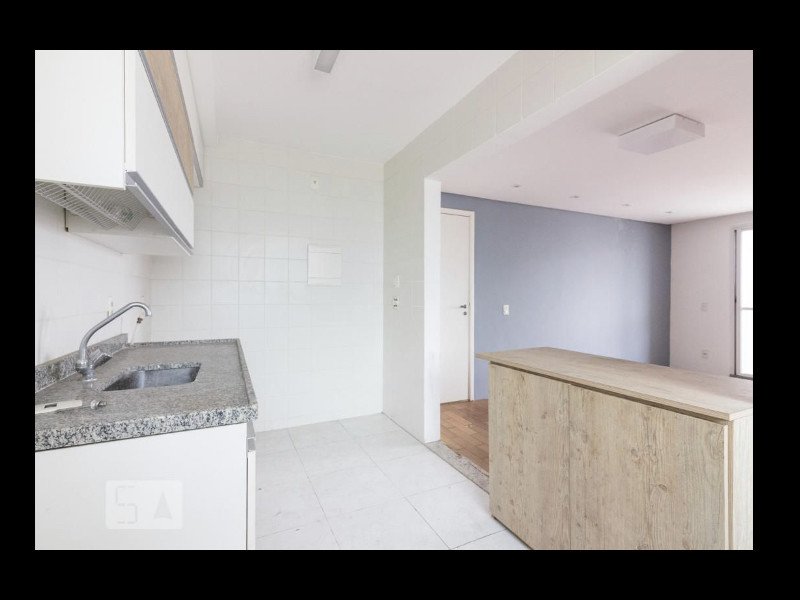 Cobertura à venda Vila Paiva com 152m² e 3 quartos por R$ 1.100.000 - 2014316589-6e3c0027-047f-41e5-a850-27042cdadc5a.jpeg