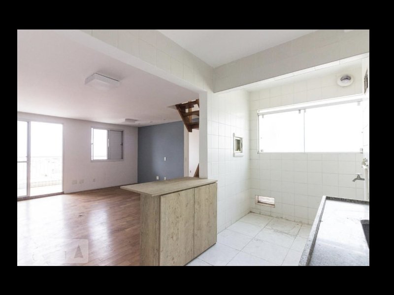 Cobertura à venda Vila Paiva com 152m² e 3 quartos por R$ 1.100.000 - 2092210186-ff0898bd-bc90-4249-9a4a-58cd1ca01d87.jpeg