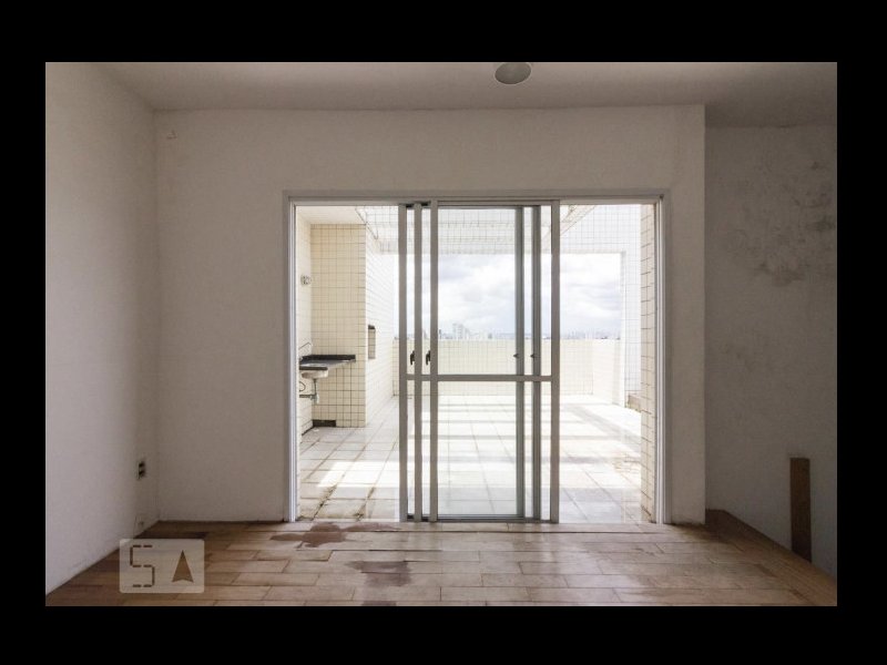 Cobertura à venda Vila Paiva com 152m² e 3 quartos por R$ 1.100.000 - 2117203895-8d3ac52b-dce3-4aa5-9c3b-497f9e7c02e6.jpeg