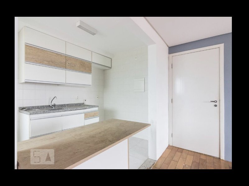 Cobertura à venda Vila Paiva com 152m² e 3 quartos por R$ 1.100.000 - 267713524-8a56a9fc-81be-4fa5-a24e-99d0f1bc0c43.jpeg