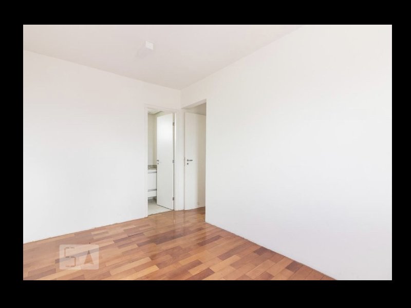 Cobertura à venda Vila Paiva com 152m² e 3 quartos por R$ 1.100.000 - 278948649-a617453e-05f9-4357-b1f0-592e2cf3cbe2.jpeg