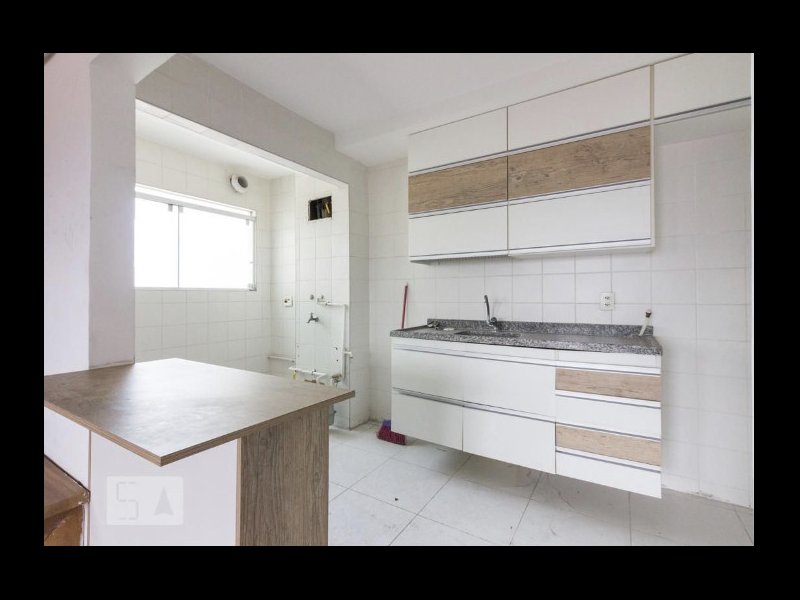 Cobertura à venda Vila Paiva com 152m² e 3 quartos por R$ 1.100.000 - 485940471-10045dbe-a4cb-4d2d-a7d2-7e9d8df06f8d.jpeg