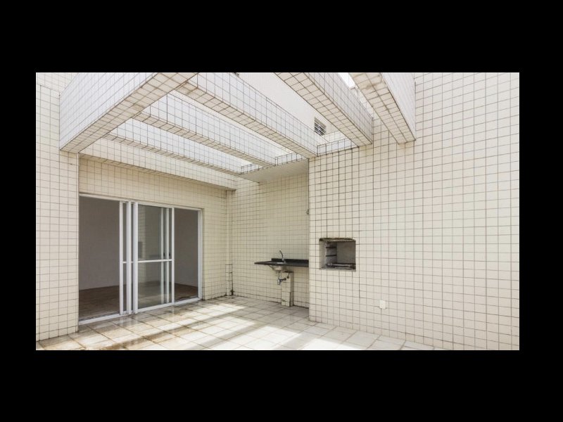 Cobertura à venda Vila Paiva com 152m² e 3 quartos por R$ 1.100.000 - 516625067-c095f8c7-e56b-46b2-8627-8446fb6aedec.jpeg