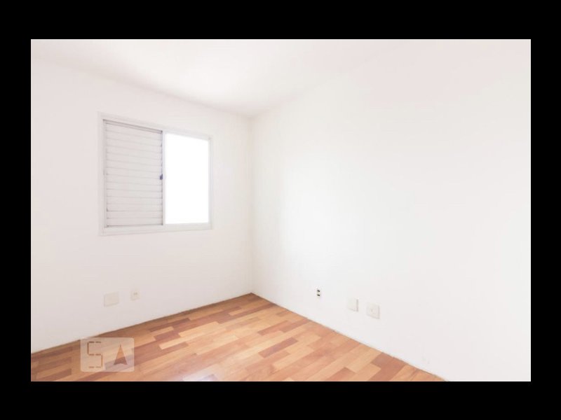 Cobertura à venda Vila Paiva com 152m² e 3 quartos por R$ 1.100.000 - 736197150-49d25f38-a689-4ee2-af45-94f8a87d4d32.jpeg