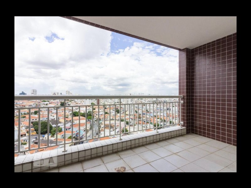 Cobertura à venda Vila Paiva com 152m² e 3 quartos por R$ 1.100.000 - 814857677-dcef21be-0004-4e5e-b76d-38352e712709.jpeg