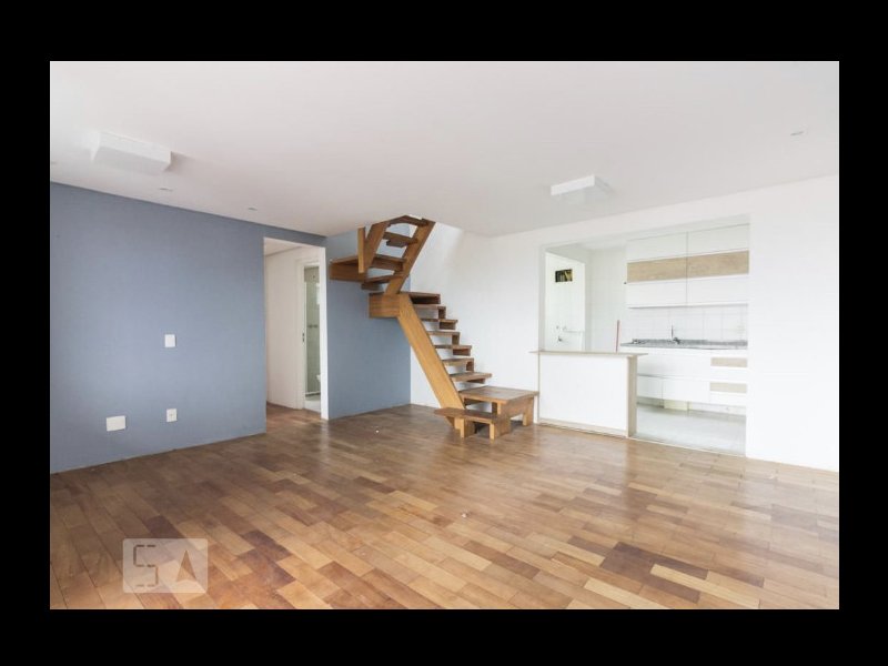 Cobertura à venda Vila Paiva com 152m² e 3 quartos por R$ 1.100.000 - 973672295-f074c6df-bec9-4904-b8f9-e732f48b3584.jpeg