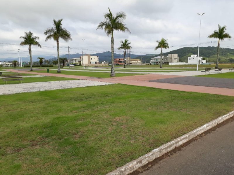 Terreno à venda Bairro Areias com 470m² e  quartos por R$ 399.000 - 1131756826-caledonia-56.jpg