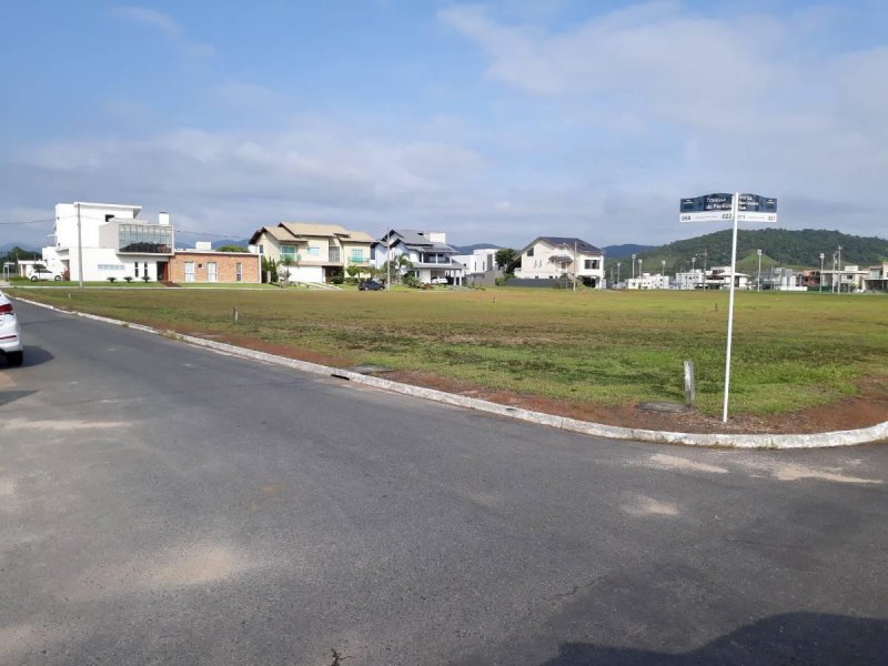 Terreno à venda Bairro Areias com 470m² e  quartos por R$ 399.000 - 1351077956-caledonia-40.jpg