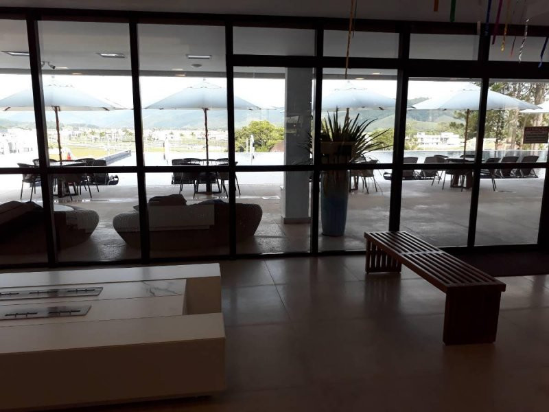 Terreno à venda Bairro Areias com 470m² e  quartos por R$ 399.000 - 428938410-caledonia-49.jpg