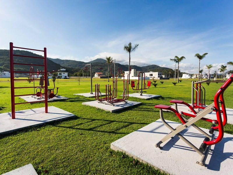 Terreno à venda Bairro Areias com 470m² e  quartos por R$ 399.000 - 544863224-caledonia-14.jpg