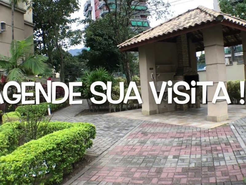 Casa à venda Pechincha com 332m² e 5 quartos por R$ 310.000 - 1119188897-18.jpg