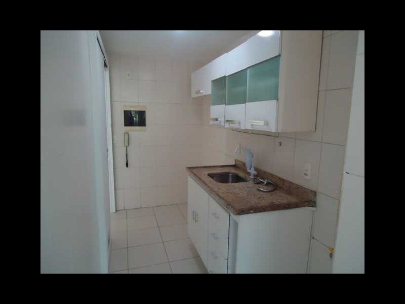 Casa à venda Pechincha com 332m² e 5 quartos por R$ 310.000 - 1124447668-14.jpg