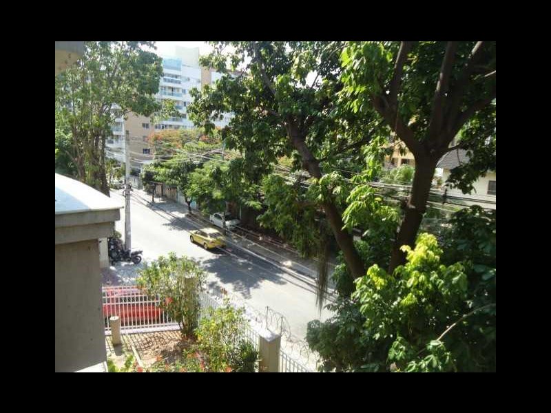 Casa à venda Pechincha com 332m² e 5 quartos por R$ 310.000 - 1270612952-6.jpg
