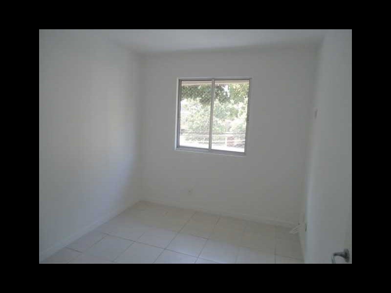 Casa à venda Pechincha com 332m² e 5 quartos por R$ 310.000 - 1326252546-3.jpg