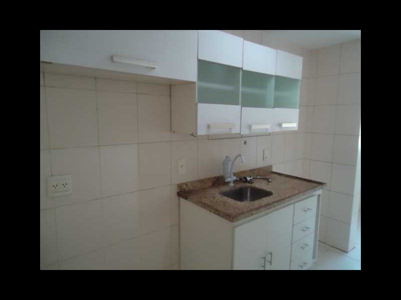 Casa à venda Pechincha com 332m² e 5 quartos por R$ 310.000 - 1327536711-13.jpg
