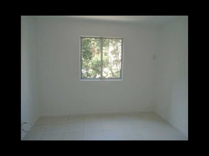 Casa à venda Pechincha com 332m² e 5 quartos por R$ 310.000 - 1342591654-4.jpg