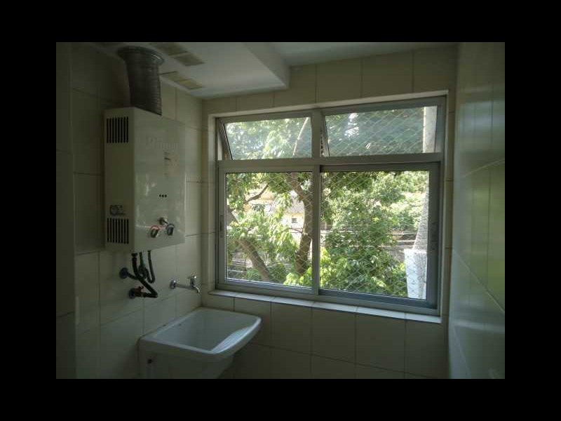 Casa à venda Pechincha com 332m² e 5 quartos por R$ 310.000 - 1484219785-15.jpg