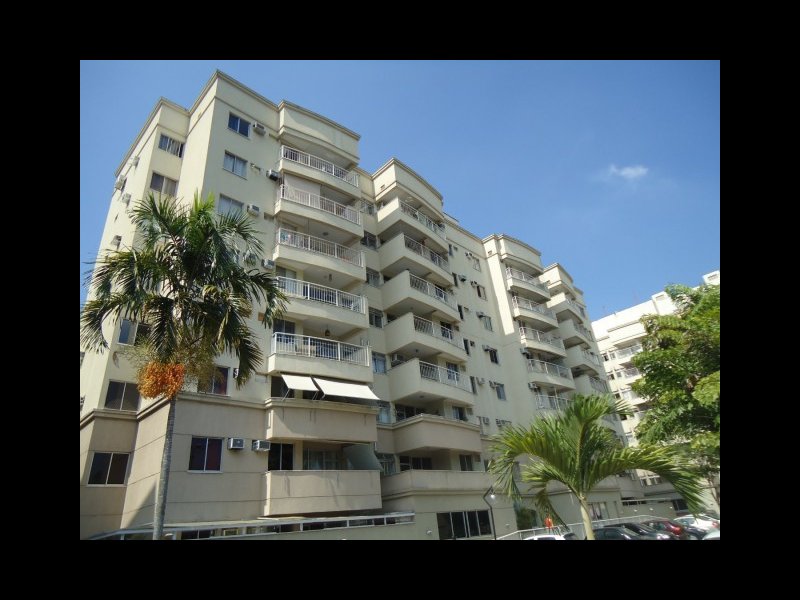 Casa à venda Pechincha com 332m² e 5 quartos por R$ 310.000 - 1591157236-304.jpg