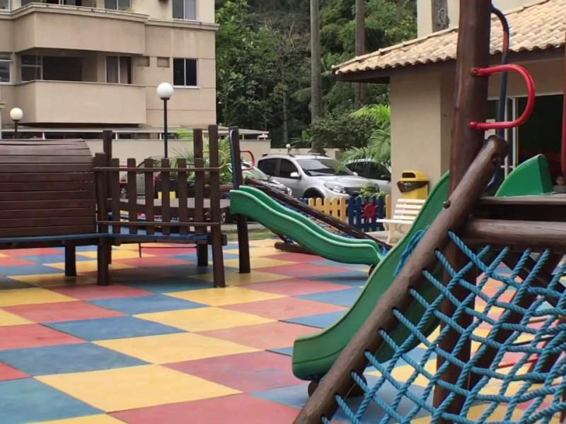 Casa à venda Pechincha com 332m² e 5 quartos por R$ 310.000 - 1618935002-16.jpg
