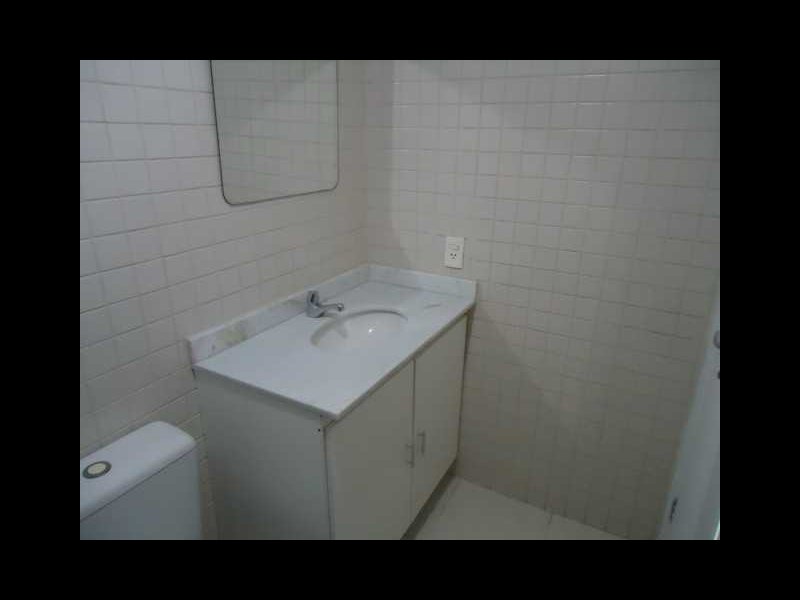 Casa à venda Pechincha com 332m² e 5 quartos por R$ 310.000 - 1628902542-12.jpg
