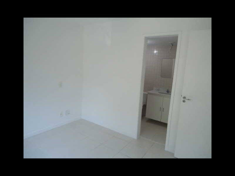Casa à venda Pechincha com 332m² e 5 quartos por R$ 310.000 - 1780787079-11.jpg