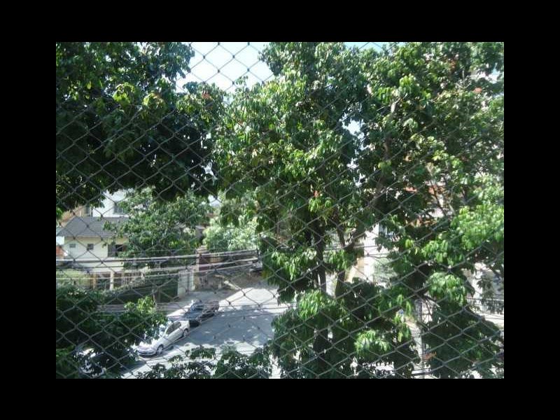 Casa à venda Pechincha com 332m² e 5 quartos por R$ 310.000 - 1802678614-9.jpg