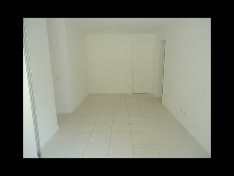Casa à venda Pechincha com 332m² e 5 quartos por R$ 310.000 - 1875252987-2.jpg