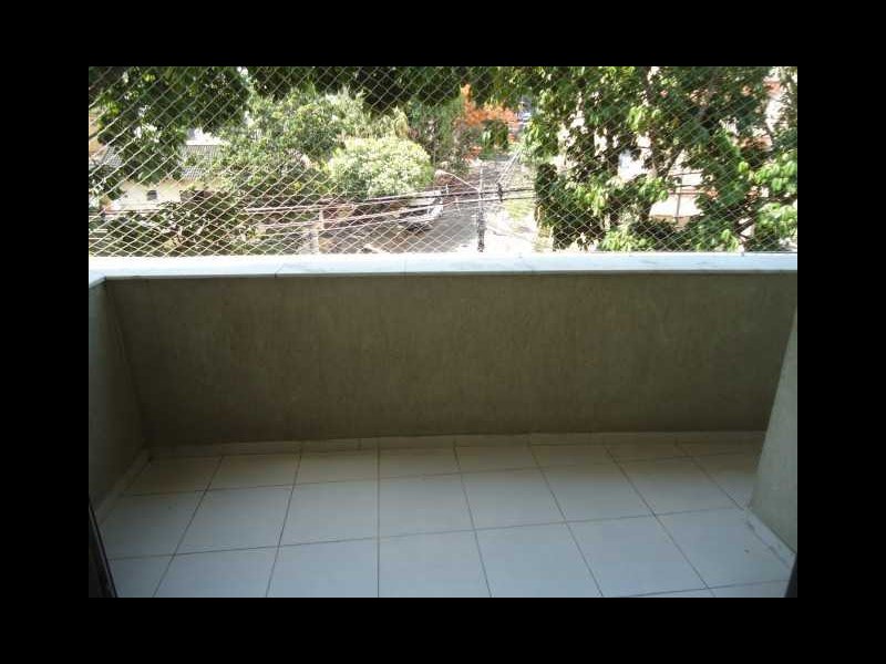 Casa à venda Pechincha com 332m² e 5 quartos por R$ 310.000 - 1963044569-5.jpg