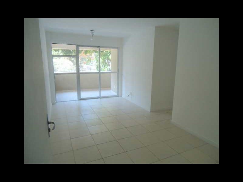 Casa à venda Pechincha com 332m² e 5 quartos por R$ 310.000 - 2057571748-1.jpg