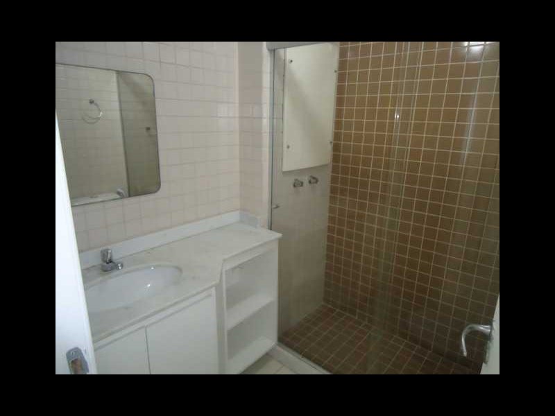 Casa à venda Pechincha com 332m² e 5 quartos por R$ 310.000 - 624670036-8.jpg