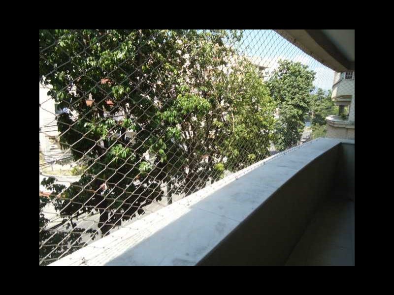 Casa à venda Pechincha com 332m² e 5 quartos por R$ 310.000 - 652747095-7.jpg