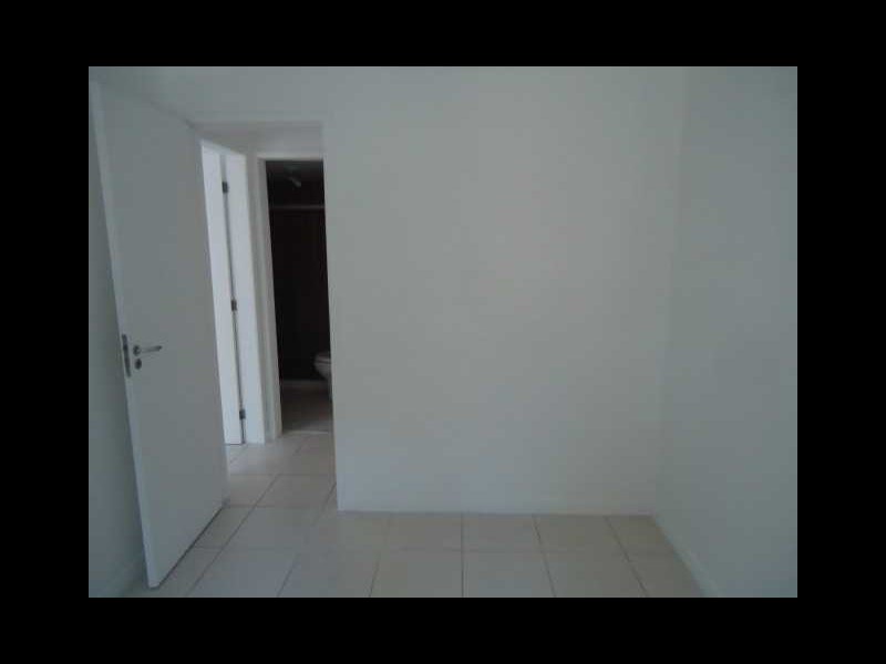 Casa à venda Pechincha com 332m² e 5 quartos por R$ 310.000 - 731126587-10.jpg