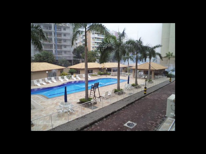 Casa à venda Pechincha com 332m² e 5 quartos por R$ 310.000 - 812631920-20.jpg