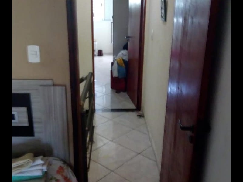 Casa para alugar Chácara Belenzinho com 20m² e 2 quartos por R$ 399.000 - 1164501929-corredor-dos-quartos.jpg