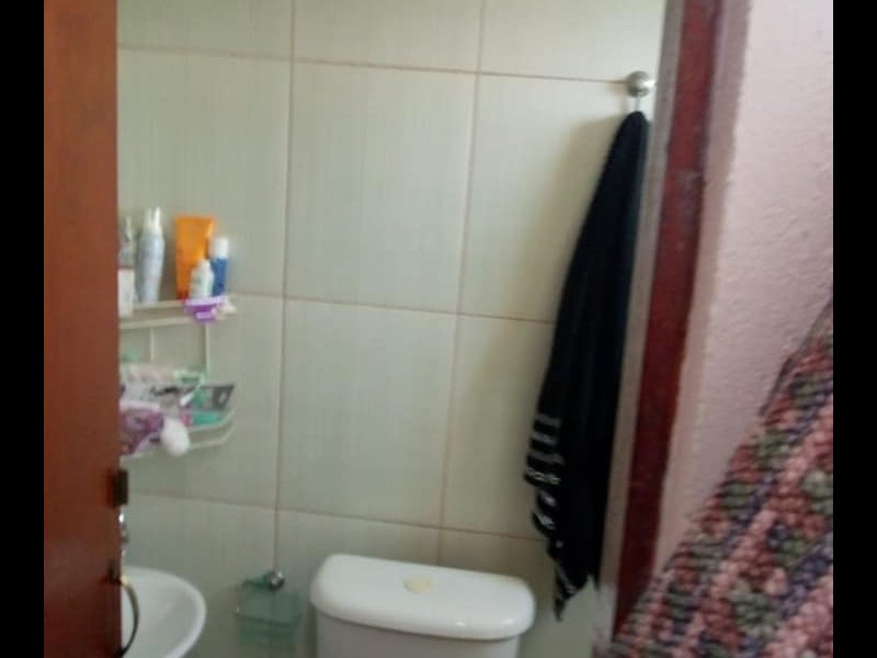 Casa para alugar Chácara Belenzinho com 20m² e 2 quartos por R$ 399.000 - 2107774927-banheiro-quarto-solteiro-1.jpg