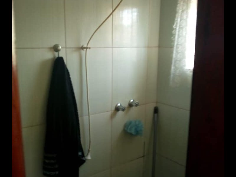 Casa para alugar Chácara Belenzinho com 20m² e 2 quartos por R$ 399.000 - 233329294-banheiro-quarto-solteiro.jpg