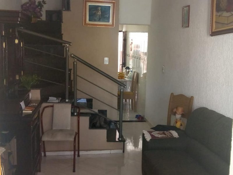 Casa para alugar Chácara Belenzinho com 20m² e 2 quartos por R$ 399.000 - 385361591-dala-1.jpg