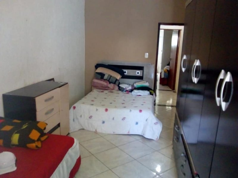 Casa para alugar Chácara Belenzinho com 20m² e 2 quartos por R$ 399.000 - 432334643-quarto-casal-principal.jpg