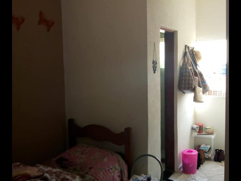 Casa para alugar Chácara Belenzinho com 20m² e 2 quartos por R$ 399.000 - 64246354-quarto-solteiro-principal.jpg