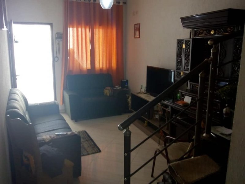 Casa para alugar Chácara Belenzinho com 20m² e 2 quartos por R$ 399.000 - 673122953-sala-principal.jpg