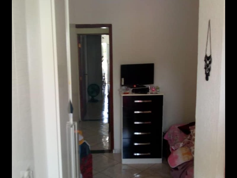 Casa para alugar Chácara Belenzinho com 20m² e 2 quartos por R$ 399.000 - 683711874-quarto-solteiro-2.jpg
