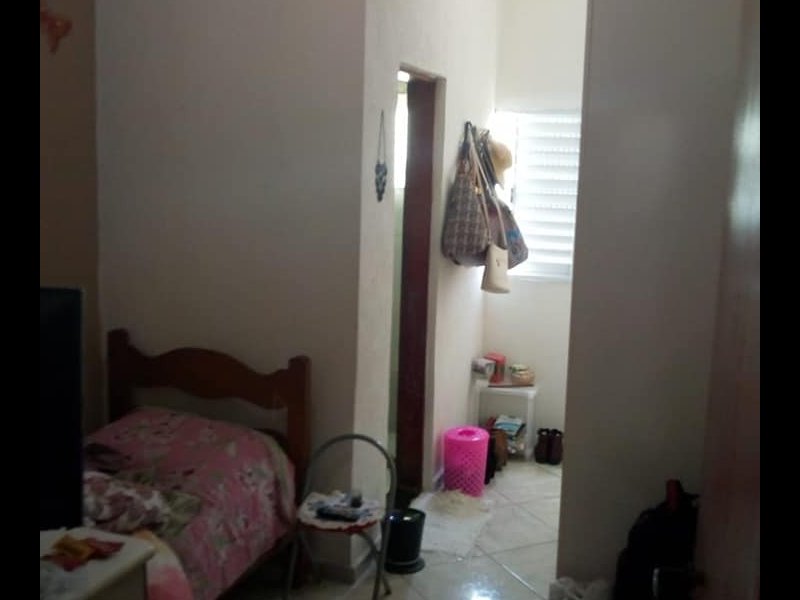 Casa para alugar Chácara Belenzinho com 20m² e 2 quartos por R$ 399.000 - 901296519-quarto-solteiro.jpg