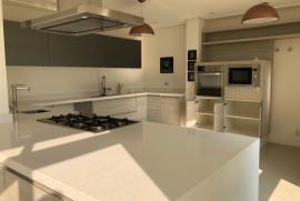 Apartamento à venda Casa Verde com 500m² - 4 dormitórios -  vagas - R$ 3.390.000 - 1905645163-img-8951.JPG