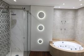 Apartamento à venda Casa Verde com 500m² - 4 dormitórios -  vagas - R$ 3.390.000 - 1971513774-img-8956.JPG