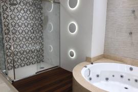 Apartamento à venda Casa Verde com 500m² - 4 dormitórios -  vagas - R$ 3.390.000 - 2117867363-img-8957.JPG