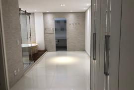 Apartamento à venda Casa Verde com 500m² - 4 dormitórios -  vagas - R$ 3.390.000 - 237500288-img-8955.JPG